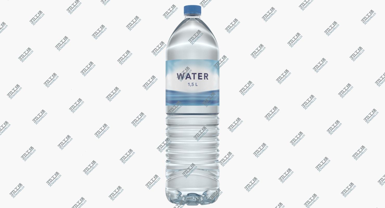 images/goods_img/202105071/3D Water Botte Collection model/5.jpg
